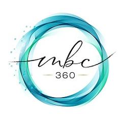 Mind Body Connect 360
