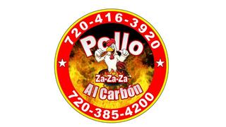 Tacos y pollo za za za