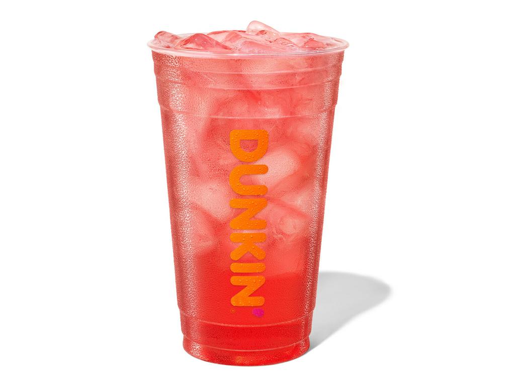 Dunkin' Refresher by Dunkin'