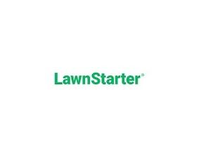 LawnStarter