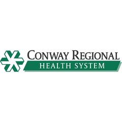 Skin Direction Chart Map and Directions to Elana Russell, APRN in Conway, AR 72034