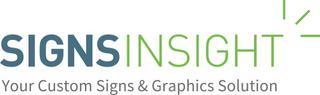 Signs Insight