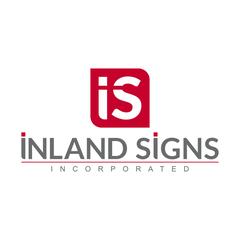 Inland Signs, Inc