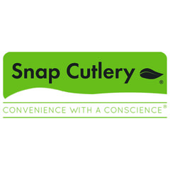 Snap Out Solutions LLC/Snap Cutlery