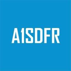 Kid's Place VPK Center