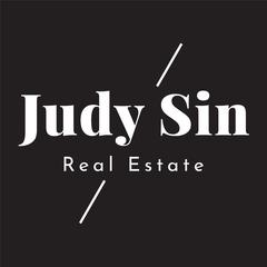 Judy Sin Real Estate | DRE#02114562