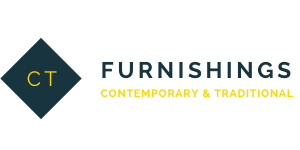 CT Furnishings - Mattress, Home Decor, Furniture Store