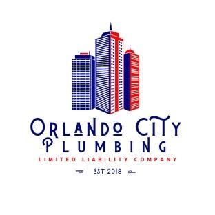  by Orlando City Plumbing