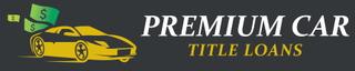 Premium Car Title Loans