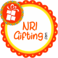 NriGifting