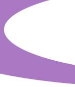 banner_bottom_02 by Friendly Computers