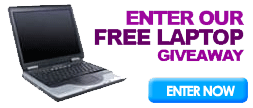 free_laptop by Friendly Computers