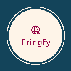 Fringfy