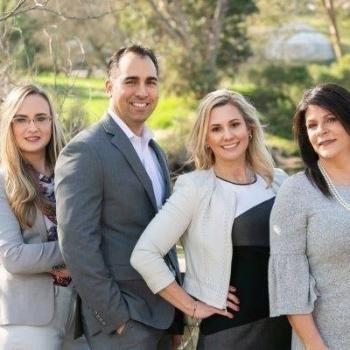  by Nicole Anderson Homes