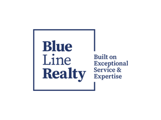 Blue Line Realty, LLC