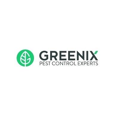  by Greenix Pest Control