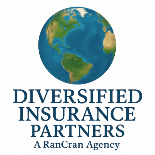  by Diversified Insurance Partners, LLC
