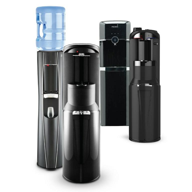 Crystal Springs Water Roaring Spring PA 16673 8004928377