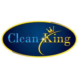  by Clean King
