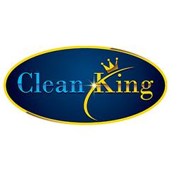 Clean King