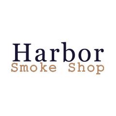 Harbor Smoke Shop