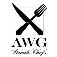 AWG Private Chefs