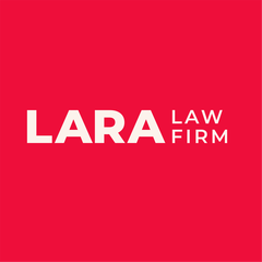 Lara Law Firm