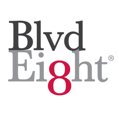 Boulevard Eight 