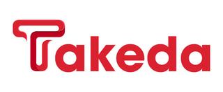 https://takeda.vn/