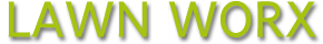  by Lawn Worx