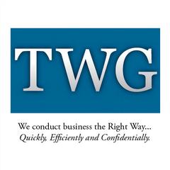 The Wright Group Inc