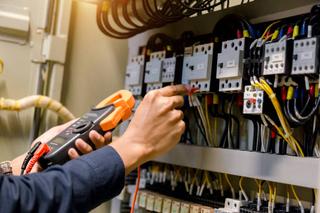 Local Trusted Electricians