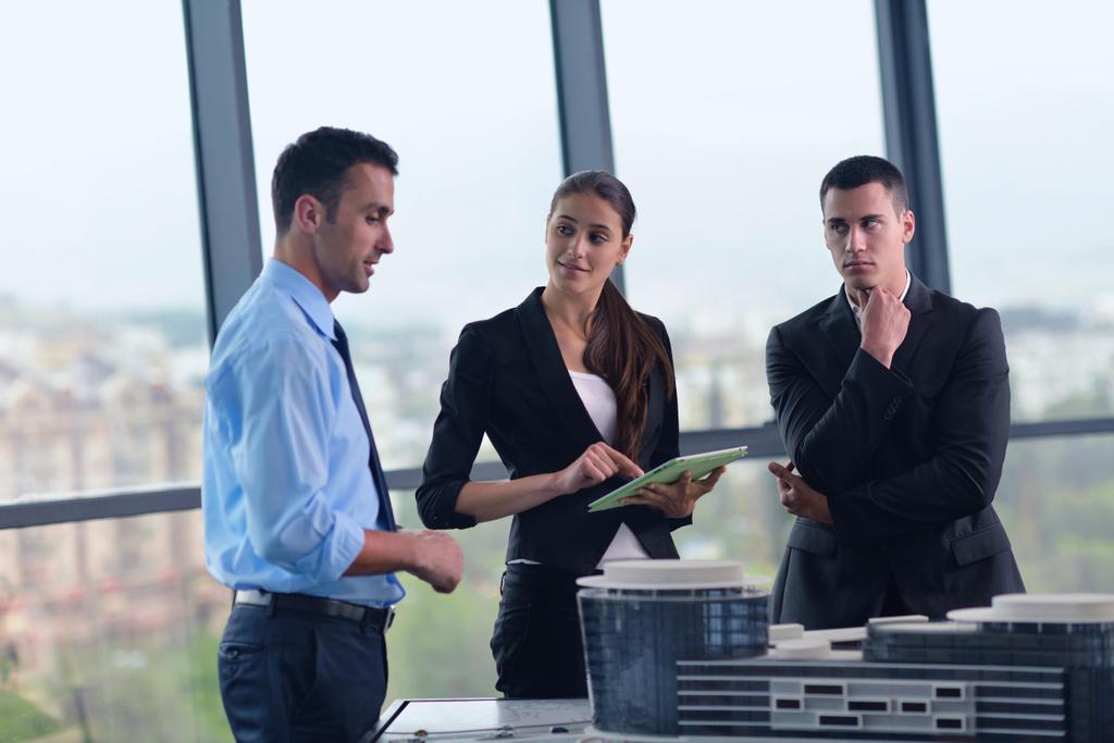  by FBL Business Loans Washington DC