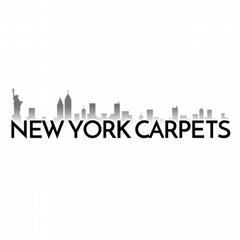 New York Carpets
