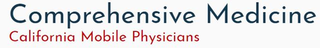 Comprehensive Medicine - Alpine