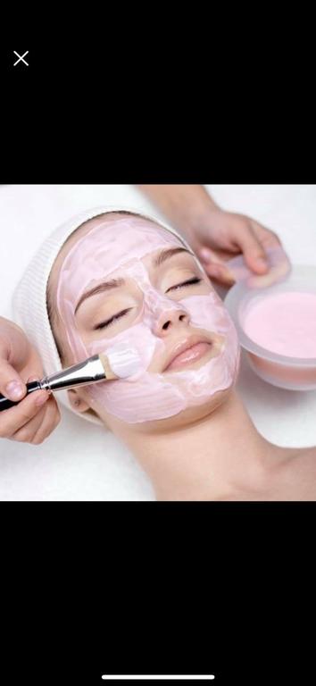  by Wellness and Skincare Medical Spa