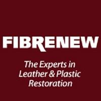Fibrenew East Greenville