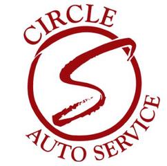 Circle S Auto Service