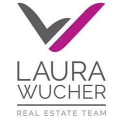Laura Wucher, Realtor - Christie's International Real Estate Sereno