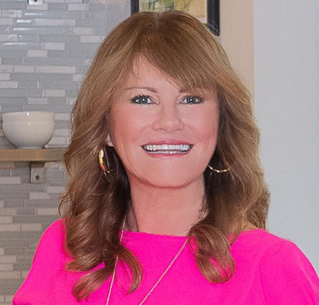  by Laura Wucher, Realtor - Christie's International Real Estate Sereno