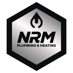 NRM Plumbing Heating & Gas Boiler Replacement