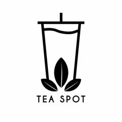 Tea Spot