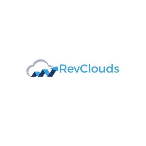  by RevClouds Global Solutions