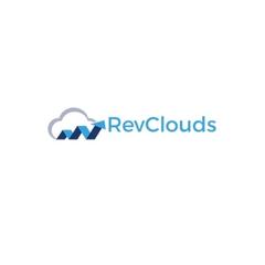 RevClouds Global Solutions