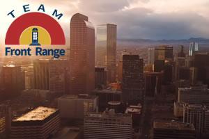  by Team Front Range Keller Williams