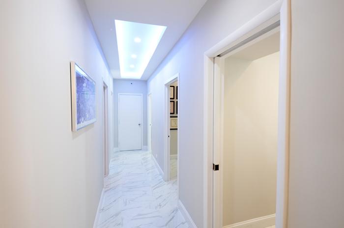  by Manhattan Dermatology Specialists
