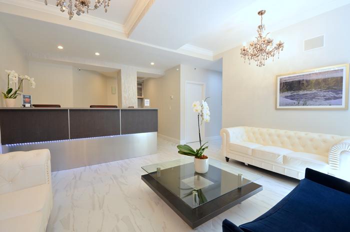  by Manhattan Dermatology Specialists