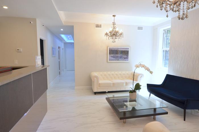  by Manhattan Dermatology Specialists