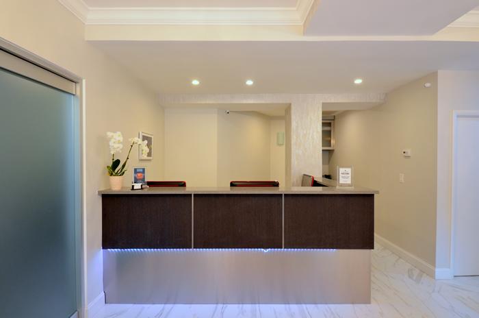  by Manhattan Dermatology Specialists