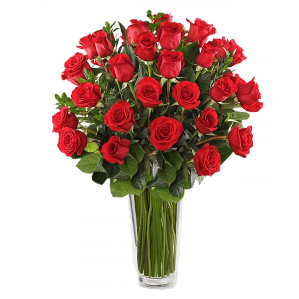  by Williams Flower & Gift - Puyallup Florist